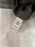 Cato Gray Coat Size XL - photo 7