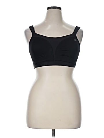 Champion Sports Bra (view 1)