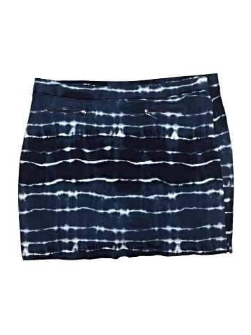 Jones New York Sport Skort (view 1)