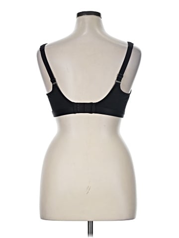 Champion Sports Bra (view 2)