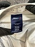 Johnnie-O Solid Gray Casual Pants Size 12 - photo 3