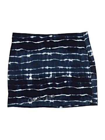 Jones New York Sport Skort (view 2)