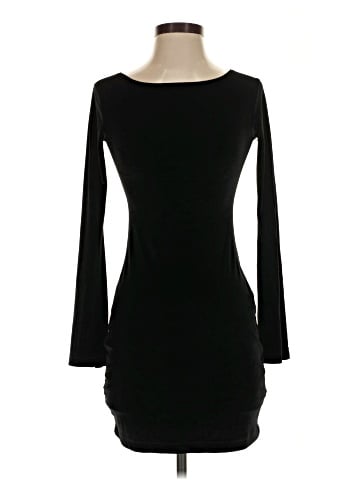 Urban Outfitters Cocktail Dress (view 1)