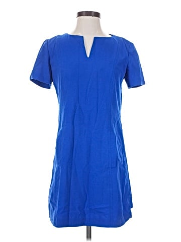 Tahari by ASL Casual Dress (view 1)