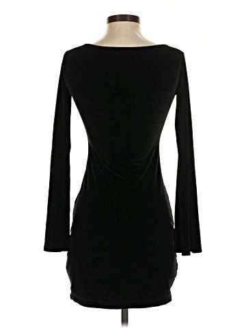 Urban Outfitters Cocktail Dress (view 2)