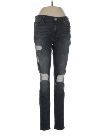 7 For All Mankind Jeans (view 1)