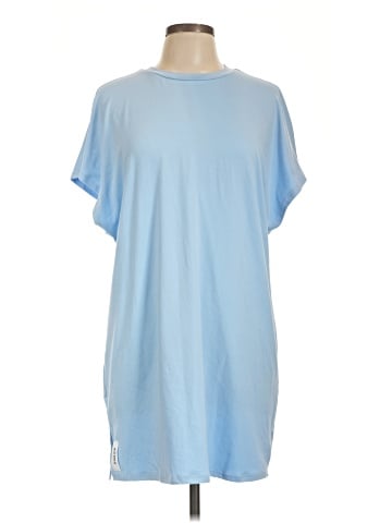 Unbranded Short Sleeve T-Shirt (view 1)