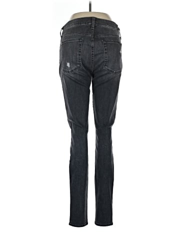 7 For All Mankind Jeans (view 2)