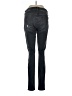 7 For All Mankind Black Jeans Size 32 waist - photo 2