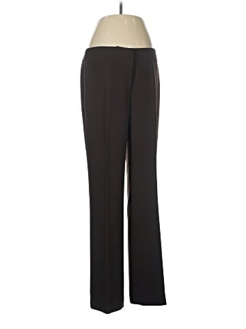 Jones New York Dress Pants (view 1)