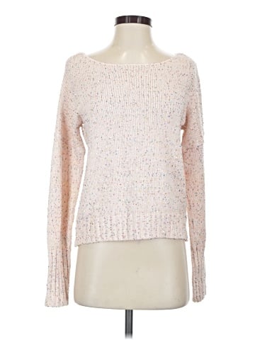 Rebecca Minkoff Pullover Sweater (view 1)