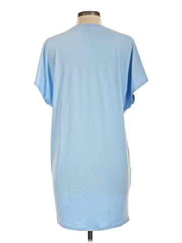 Unbranded Short Sleeve T-Shirt (view 2)