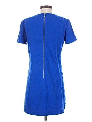 Tahari by ASL Casual Dress (view 2)