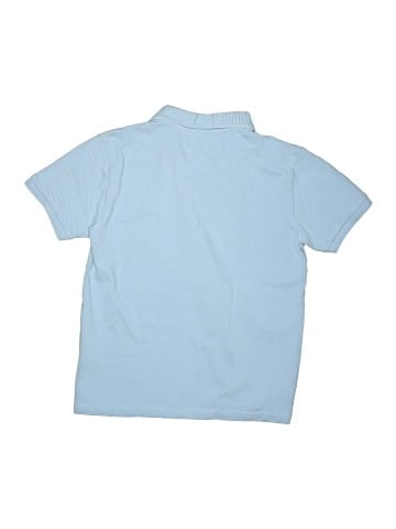 Zara Short Sleeve Polo (view 2)