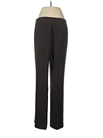 Jones New York Dress Pants (view 2)
