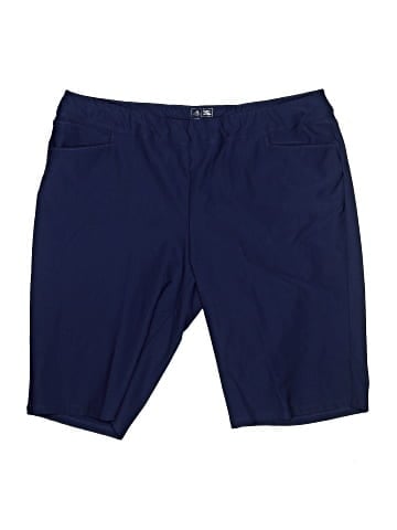 Adidas Athletic Shorts (view 1)