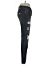 7 For All Mankind Black Jeans Size 32 waist - photo 4