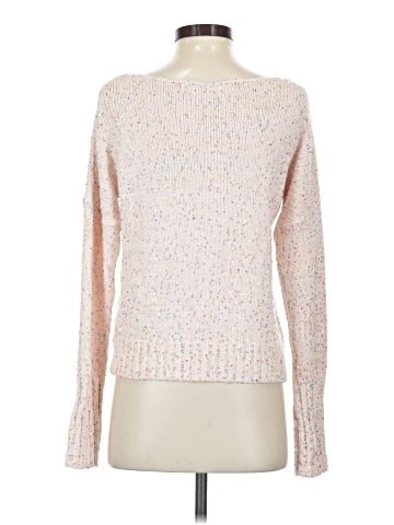 Rebecca Minkoff Pullover Sweater (view 2)