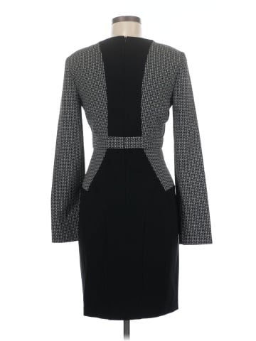 Diane von Furstenberg Cocktail Dress (view 2)