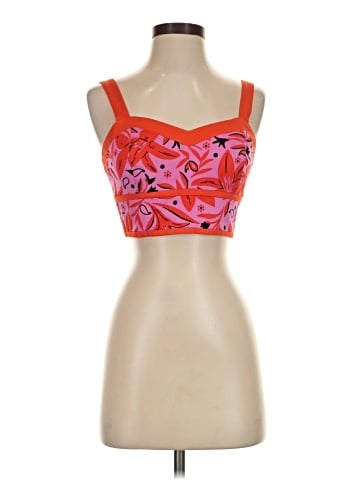 Kate Spade New York Sleeveless Blouse (view 1)