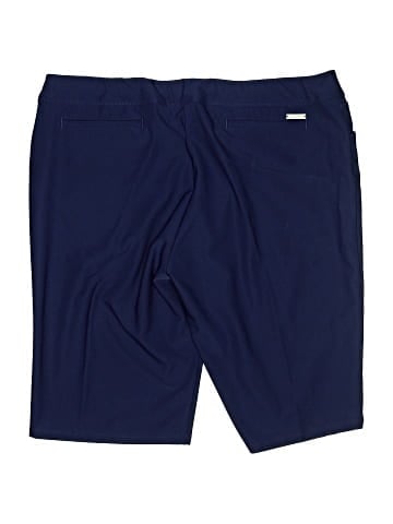 Adidas Athletic Shorts (view 2)