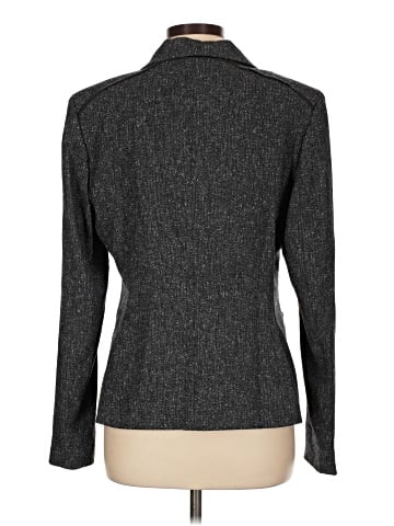 T Tahari Blazer (view 2)