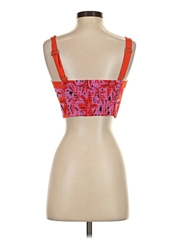 Kate Spade New York Sleeveless Blouse (view 2)