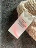 Fate Tweed Brown Pullover Sweater Size S - photo 8