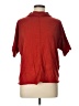 Pendleton Red Turtleneck Sweater Size L - photo 1