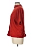 Pendleton Red Turtleneck Sweater Size L - photo 5