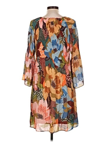 Ninety Casual Dress (view 2)