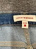 Lucky Brand Blue Jeans Size 28R - photo 7