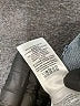 Lucky Brand Blue Jeans Size 28R - photo 8