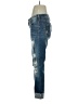 Silver Jeans Co. Stars Blue Jeans Size 27 waist - photo 5