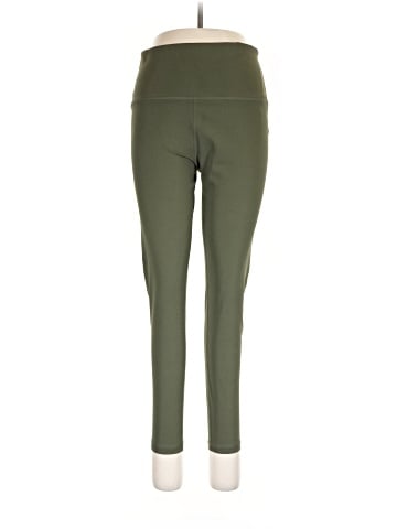 Amazon Essentials Active Pants (view 1)