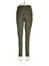 Amazon Essentials Green Active Pants Size L - photo 1