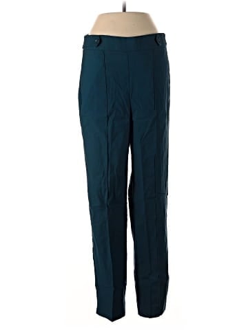 Counterparts Casual Pants (view 1)