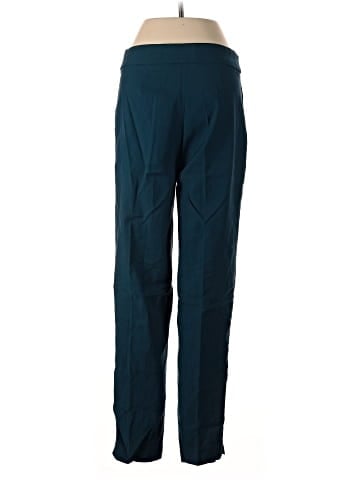 Counterparts Casual Pants (view 2)