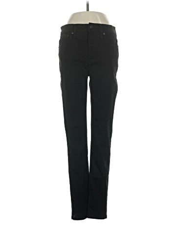 J.Crew Jeggings (view 1)