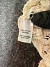 Cato 100% Cotton Ivory Pullover Sweater Size M - photo 8