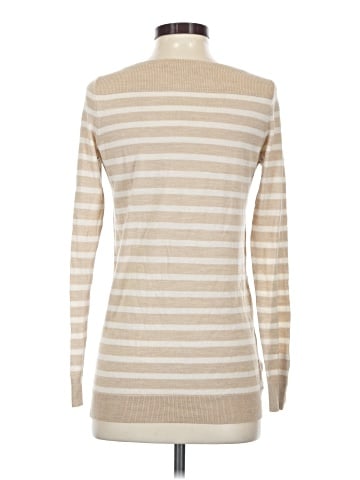 Ann Taylor LOFT Pullover Sweater (view 2)