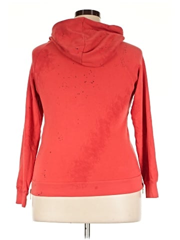 Lauren Moshi Sweatshirt (view 2)