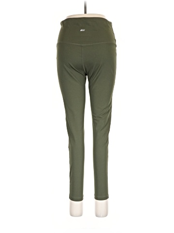 Amazon Essentials Active Pants (view 2)