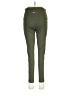Amazon Essentials Green Active Pants Size L - photo 2