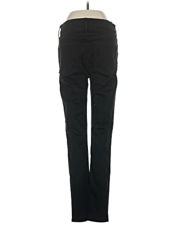 J.Crew Jeggings (view 2)