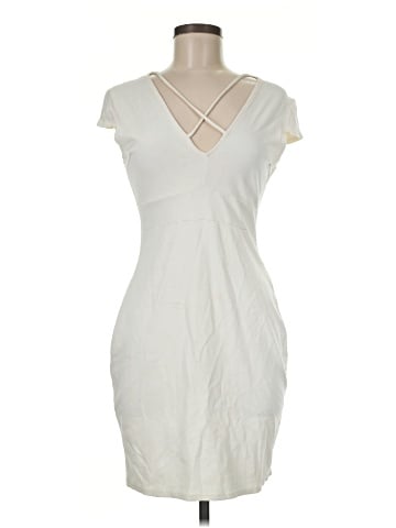 Charlotte Russe Cocktail Dress (view 1)
