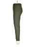 Amazon Essentials Green Active Pants Size L - photo 5