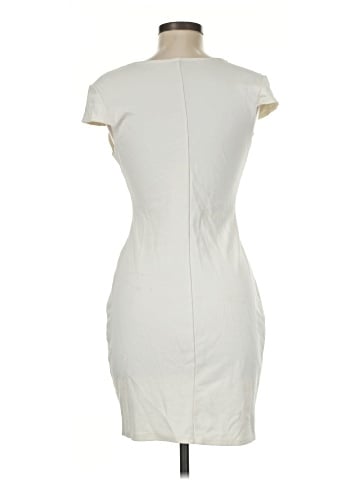 Charlotte Russe Cocktail Dress (view 2)