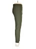 Amazon Essentials Green Active Pants Size L - photo 4