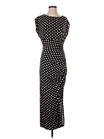 Free People Cocktail Dress (view 1)